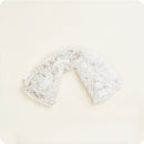 Warmies Neck Wrap