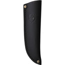 Woodlaw Survival Knife