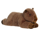 Capybara - Flopsie