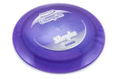 Shryke Champion Innova Disc