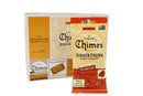 Chimes Ginger Chews