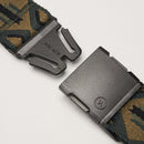 Vernan Kee Stretch Belt
