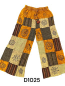 Palazzo Pant