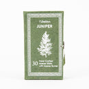 Natural Tibetan Incense Sticks