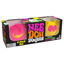 DOHJEE 3 Pack