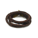 Neer Bracelet