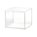 Acrylic Display Box
