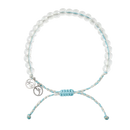 Clean Ocean Movement Bracelet