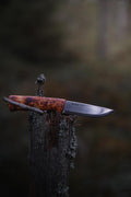 Eggen H3LS Knife