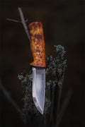 Eggen H3LS Knife