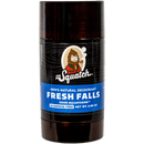 Fresh Falls Deodorant