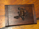 Turtle Box Small