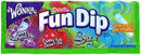 Fun Dip - 3 Flavor Pack