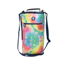 Verticool 9 Can Cooler