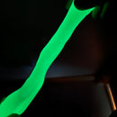 Gootonium - Glowing Brilliant Green putty