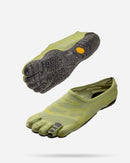 Graspifier Mens - Military Green