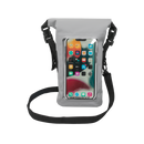 Phone Tote Dry Bag