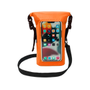 Phone Tote Dry Bag
