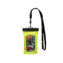 Float Phone Dry Bag