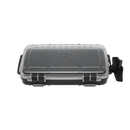 Dry Box Waterproof Black