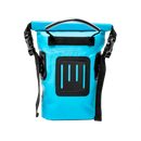 Phone Tote Dry Bag