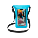 Phone Tote Dry Bag