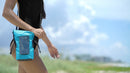 Phone Tote Dry Bag