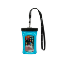 Float Phone Dry Bag