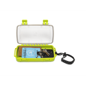 Dry Box Waterproof Green