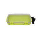 Dry Box Waterproof Green