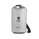 Waterproof Tarpaulin Dry Bag 30L