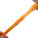Gootonium - Thermo Orange to Yellow