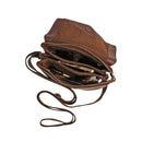 Harbor Crossbody Bag