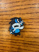 Assorted Enamel Pins (continued) pt 2