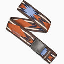 Vernan Kee Stretch Belt