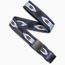 Vernan Kee Stretch Belt