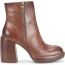 Aime Boot- Rust