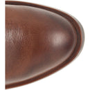Aime Boot- Rust