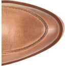 Sioux Brown Bootie