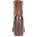 Aime Boot- Rust