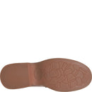 Pixie-Brown