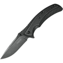 Scrip Drop Point A/O