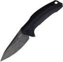 Kershaw Link linerlock