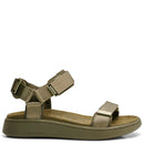 Line Sandal