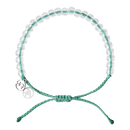 Clean Ocean Movement Bracelet