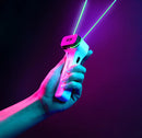 Loop Lasso Nano