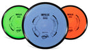 Neutron Impulse MVP Disc