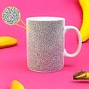 Mirco Penis Mug