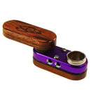 Monkey Pipe - Classic