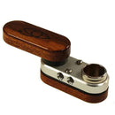 Monkey Pipe - Classic